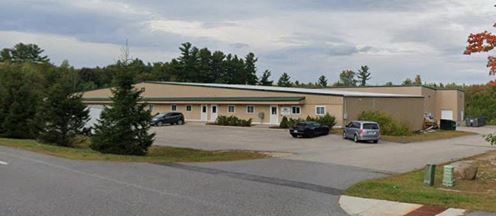 63 Airport Dr # 9