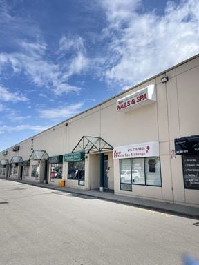 1270 Finch Avenue West - Unit 13