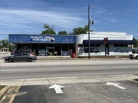 Income Property for Sale