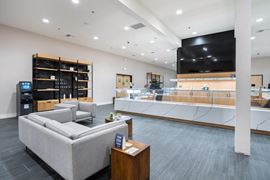 3401 W Monte Vista 