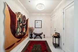 6 N. Michigan Ave #1103