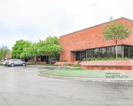Point Place I