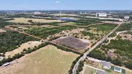 ±70 AC | COUNTY RD 830 | ANNA
