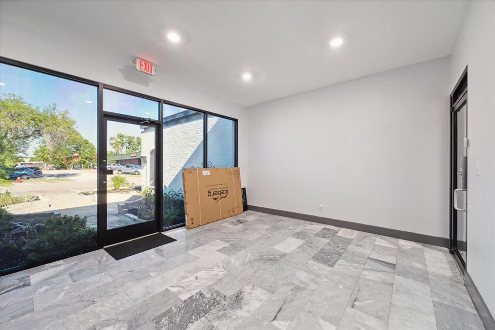 16610 Sea Lark Road, Houston, TX 77062
