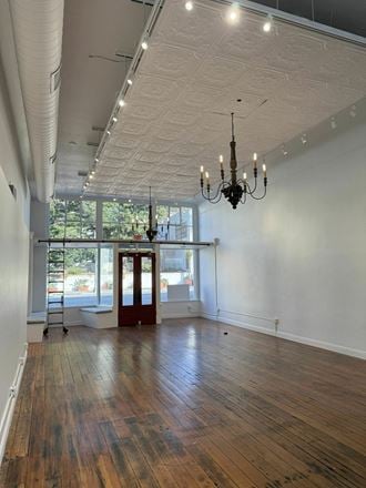204 East Main Street