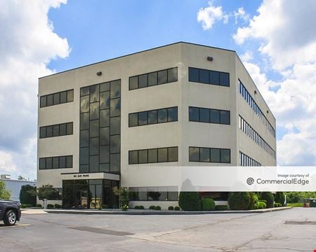 Office space for Rent at 90 Airpark Drive in Rochester