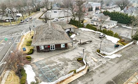 Retail space for Sale at 8 Little East Neck Rd in Babylon