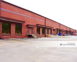 Business Park at Sugarloaf - 2775 & 2855 Premiere Pkwy