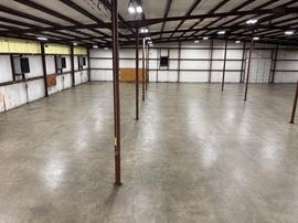 3000 County Road 11