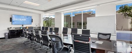 Plug and Play Office Space for Sublease in Tempe - Tempe