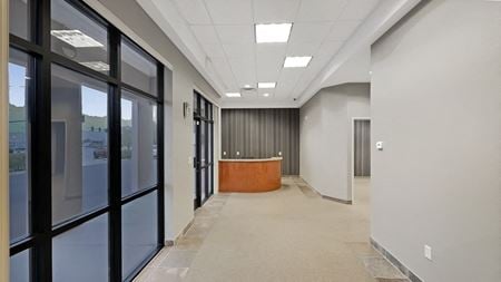 Office space for Rent at 7265 Dean Martin Dr in Las Vegas