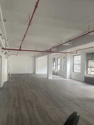 247 West 35th Street