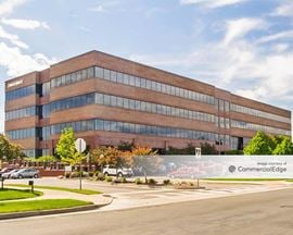 Church Ranch Corporate Center IV