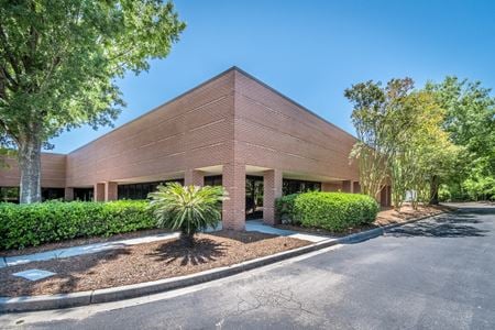 Photo of commercial space at 3820 Faber Place Drive in North Charleston