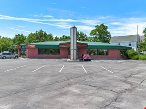 924 E. Elm St.