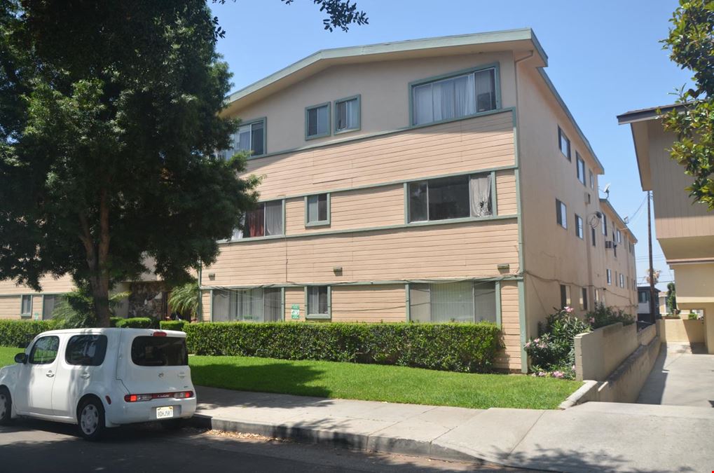 6333 Milton Ave
