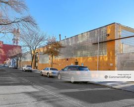 18-35 38th Street