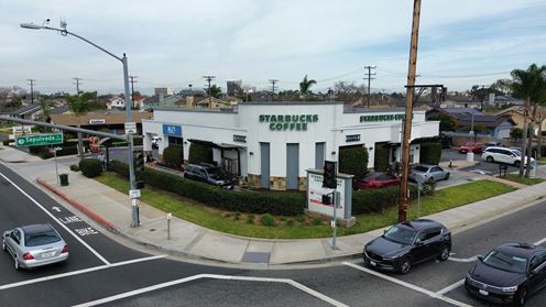 4437 Sepulveda Blvd
