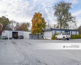 912 Pittsburgh Road