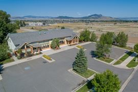 3390 Colton Unit A
