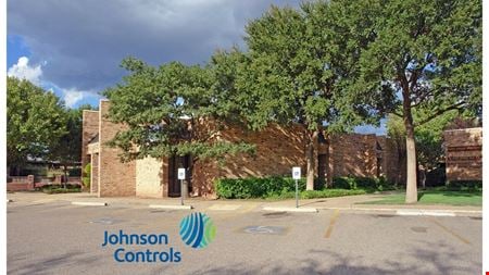 Office space for Sale at 1603 W Loop 289 in Lubbock