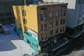 324-328 S Racine Ave 