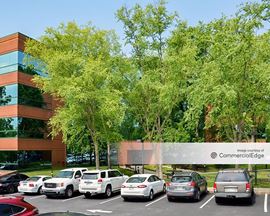 Maryland Farms Office Park - 100 Winners Circle North
