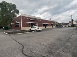 1632 W. Sylvania Ave.