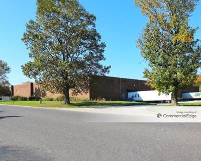 107 Gaither Drive