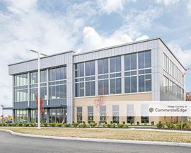 The Pointe at Polaris - Phase I