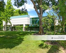 Parkway Plaza Corporate Office Park - 3333 Vaca Valley Pkwy