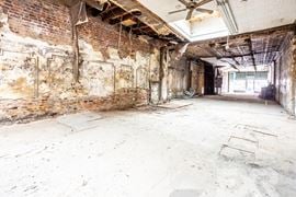 362 Graham Ave