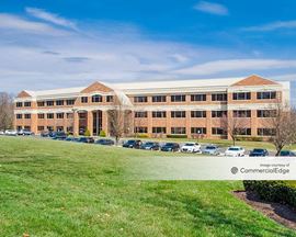 Doylestown Commerce Center - 2005 South Easton Road