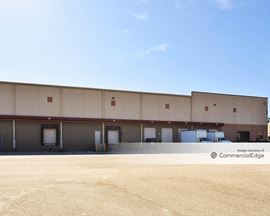 Liberty Industrial Park