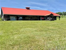3941 State Highway 28