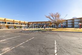 Scenic View Inn