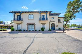 Professional Office Condo for Sale with Potential Leaseback