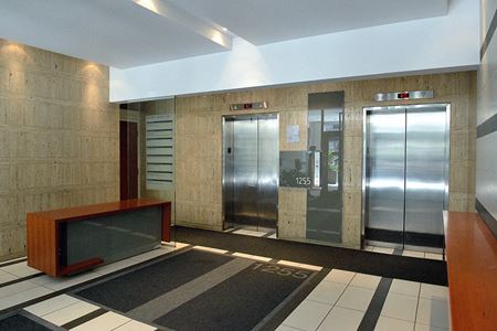 801      Space Photo Gallery 3