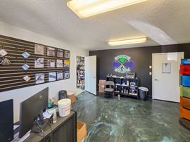 Sandy Sublease Opportunity