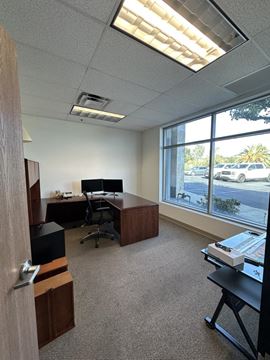 26227 Enterprise Court
