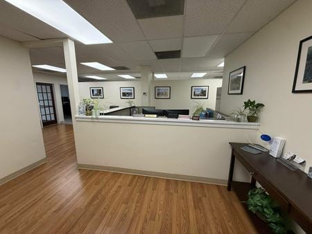 Office space for Rent at 2030 Tilghman Street in Allentown