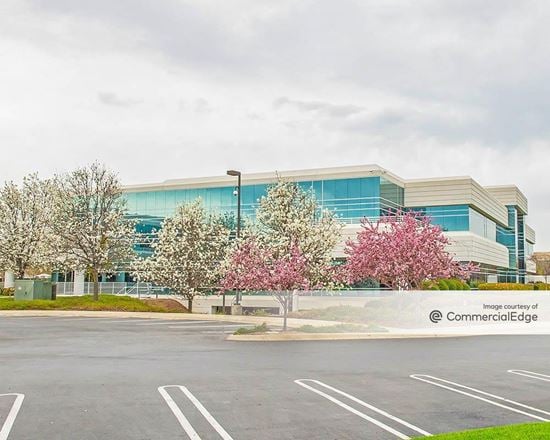 Cisco Site 5.1 - 707 East Tasman Drive