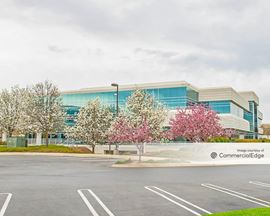 Cisco Site 5.1 - 707 East Tasman Drive