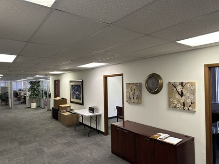 Photo of commercial space at 300 Lock Rd in Deerfield Beach