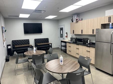 Other space for Rent at 540 Jamieson Parkway, Cambridge  in Cambridge