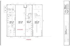 Park Square Plaza - Final Leasing
