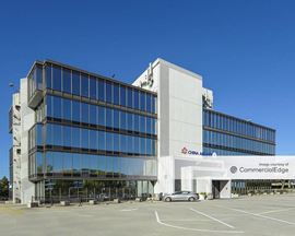 433 Airport Blvd