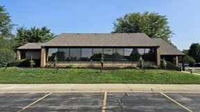 6285 Pierson Rd