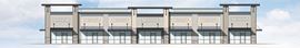The Shoppes At Aviva