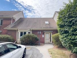 51 Mill Street Unit 3